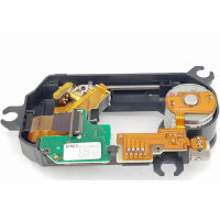 Laufwerk für SONY - DVP-NS300 / DVPNS300 / DVP NS 300 / Laufwerk, Laser
