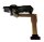 Laufwerk für SONY - CDP-228ESD / CDP228ESD / CDP 228 ESD / Laufwerk, Laser