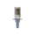 LG - GSL361ICEZ (GC-L247JQYZ.ADSQGSF) - Kontaktschalter, Pumpe, Kühlschrank