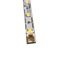 LG - GMQ844MCKV (GC-Q22FTQKV.AMCQEUR) - LED, Beleuchtungsstreifen, Kühlschrank