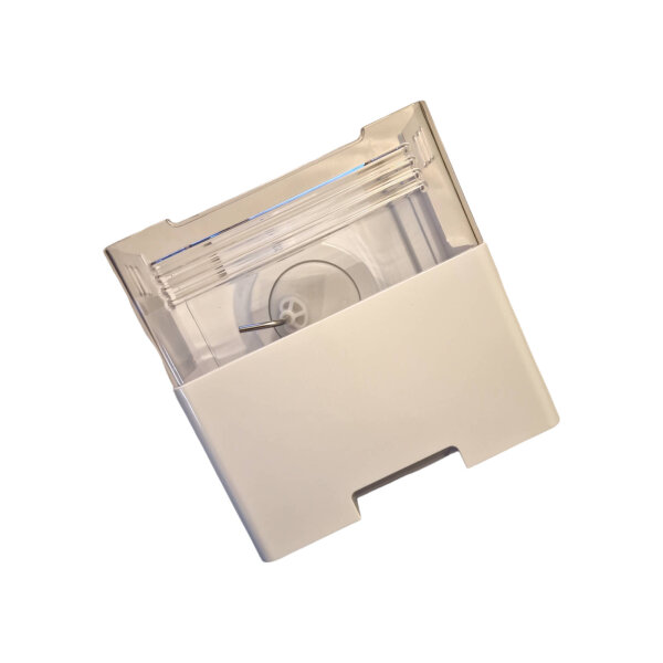 LG - GML844PZKZ (GC-L22FTLKZ.APZQEUR) - Eiswürfelbehälter, Bucket, Kühlschrank