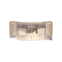 LG - GML844PZKZ (GC-L22FTLKZ.APZQEUR) - Eiswürfelbehälter, Bucket, Kühlschrank