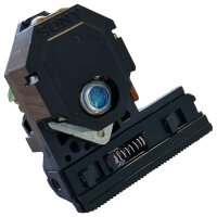 Lasereinheit für einen HARMAN KARDON / FL-8380 / FL8380 / FL 8380