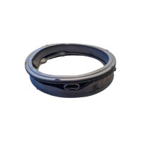 LG Electronics - MDS66651602 - Türmanschette, Waschmaschine, Türdichtung, Balg