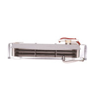 ELECTROLUX / AEG - 1366110011 - Trockner, Heizlüfter, Heizelement, 1900W + 700W