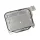 WHIRLPOOL / INDESIT - 481225928895 - Trockner, Heizlüfter, Heizelement, Heizung
