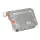 WHIRLPOOL / INDESIT - 481225928895 - Trockner, Heizlüfter, Heizelement, Heizung