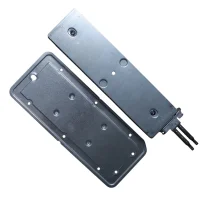 WHIRLPOOL / INDESIT - 481231018627 - Trockner,...