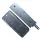 WHIRLPOOL / INDESIT - 481231018627 - Trockner, Heizlüfter, Heizelement, Heizung