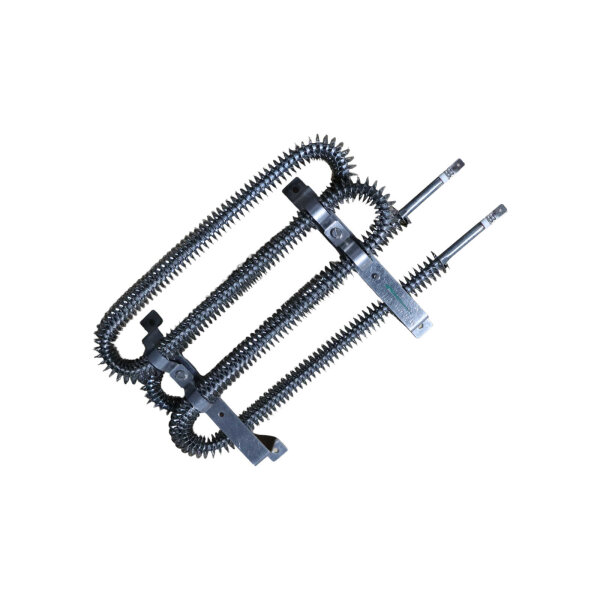HISENSE / GORENJE - 139795 - Trockner, Heizelement, Rippenformheizung, Heizung