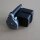 ELECTROLUX / AEG - 1258349214 - Kondenswasserpumpe, Pumpe, Abwasser, Trockner