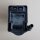 ELECTROLUX / AEG - 1258349214 - Kondenswasserpumpe, Pumpe, Abwasser, Trockner