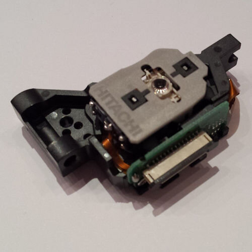 Lasereinheit / Laserpickup / HOP-120V / HOP120V / HOP 120...