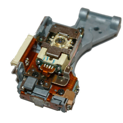 Lasereinheit / Laserpickup / HOP-1120 / HOP1120 / HOP...