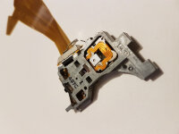 Lasereinheit / Laser unit / Pickup / RAE-3050 (PANASONIC)