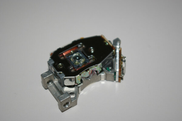 Lasereinheit / Laserpickup / SF-C94 / SFC94 / SF C 94 /