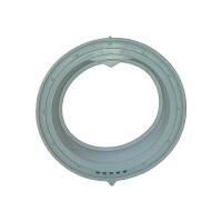 Whirlpool - 859206920011 - WHI 6KU40 -...