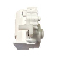 LG - GR-P287PGN (GR-P287PGN.ALKPLTK) - Eisspender Türmotor, Kühlschrank