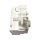 LG - GR-P247CNPV (GR-P247CNPV.AAVQEMK) - Eisspender Türmotor, Kühlschrank