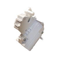 LG - GWP2720NS (GC-P207GLCV.APVQFRA) - Eisspender...
