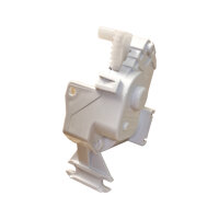 LG - GWL6004NS (GC-L237JLQV.APVQGSF) - Eisspender...