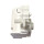 LG - GS9266KRCV (GC-J237DGXV.AKRQEEU) - Eisspender Türmotor, Kühlschrank