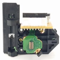Lasereinheit / Laser unit / Pickup / HPC-1LX