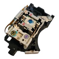 Lasereinheit / Laser unit / Pickup / ONP-8055 (OPN-8056 / OPN-8019)