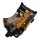 Lasereinheit / Laser unit / Pickup / ONP-8055 (OPN-8056 / OPN-8019)