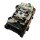 Lasereinheit / Laser unit / Pickup / ONP-8055 (OPN-8056 / OPN-8019)