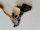 Lasereinheit / Laser unit / Pickup / QSS-625
