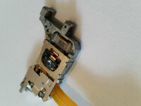 Lasereinheit / Laser unit / Pickup / RAE-3142 (RAE-3370 / RAE-2501)