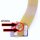 Lasereinheit / Laser unit / Pickup / RNS-E