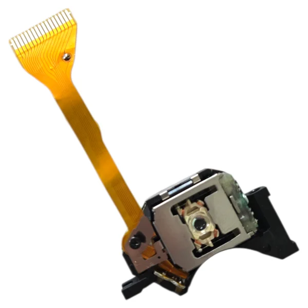 Lasereinheit / Laser unit / Pickup / SF-C250