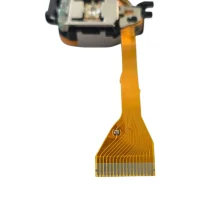 Lasereinheit / Laser unit / Pickup / SF-C250