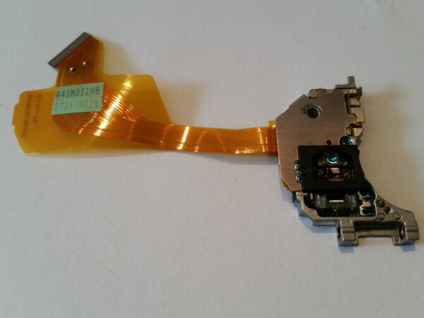 Lasereinheit / Laserpickup / SF-HD4 / SFHD4 / SF HD 4 /...