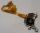 Lasereinheit / Laser unit / Pickup / SF-HD8 (schwarz) (Type L)