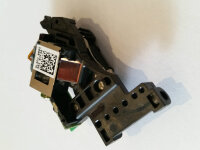 Lasereinheit / Laser unit / Pickup / SOH-DL3CH