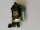 Lasereinheit / Laser unit / Pickup / SOH-DL3CH