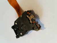 Lasereinheit / Laser unit / Pickup / SX-105