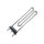 BOSCH / SIEMENS - 12045481 - Waschmaschine, Heizstab, Heizelement, Heizung