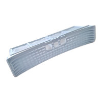 ZANUSSI - 91609858900 - ZP8242DC - Flusensieb,...