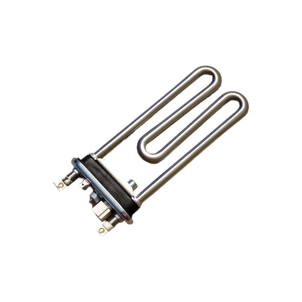 HAIER - 49049479 - Waschmaschine, Waschtrockner, Heizstab, Heizelement, Heizung
