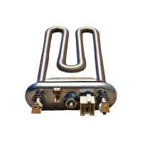 HAIER - 49049479 - Waschmaschine, Waschtrockner, Heizstab, Heizelement, Heizung
