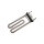 HAIER - 49049479 - Waschmaschine, Waschtrockner, Heizstab, Heizelement, Heizung