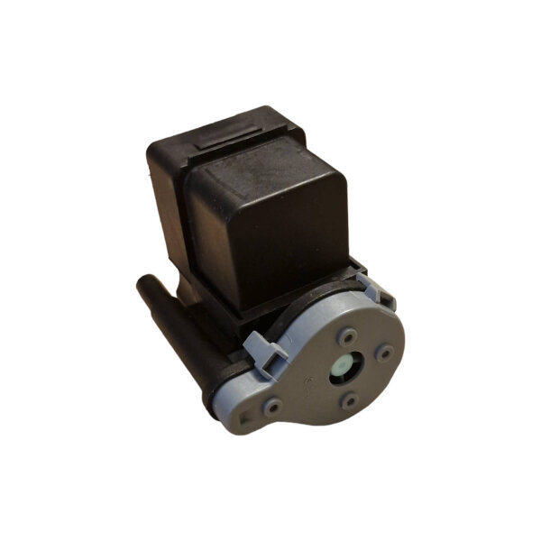 ELECTROLUX / AEG - 8581258349217 - Kondenswasserpumpe, Pumpe, Abwasser, Trockner
