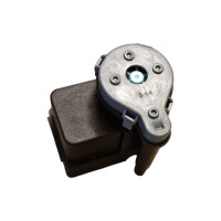 ELECTROLUX / AEG - 8581258349217 - Kondenswasserpumpe, Pumpe, Abwasser, Trockner
