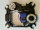 Laufwerk / Mechanism / Laser Pickup / KHM-313 CAA (SONY)