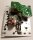 SONY - KSM-2101ADM / KSM2101ADM / KSM 2101 ADM - Laufwerk, Mechanism, Laser Pickup