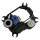 Laufwerk KHM-313AAA, KHM313AAA, KHM 313 AAA - Mechanism